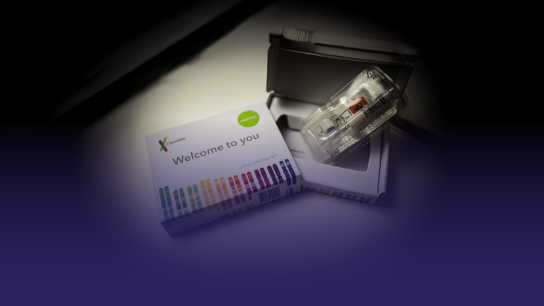 23andMe Bankruptcy Sparks Data Privacy Concerns
