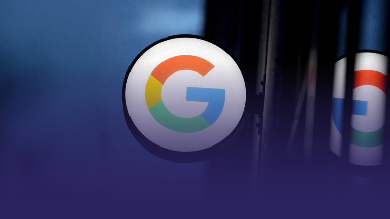 Google Faces EU Charges Over Digital Markets Act Violations