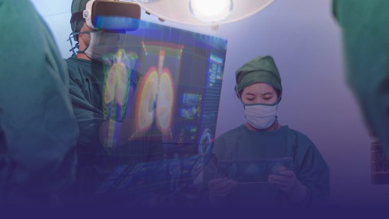 Is AI Improving Surgical Precision or Just Assisting Surgeons?