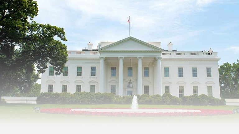 Life After the White House: The Roles and Privileges of Former U.S. Presidents