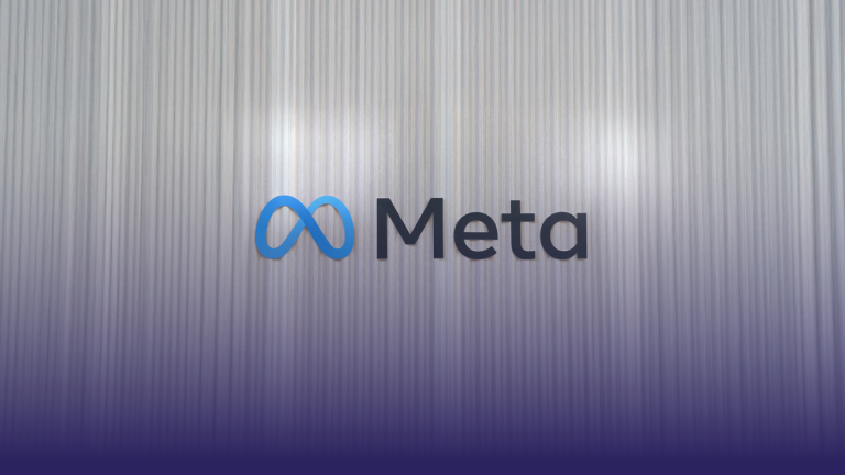 Meta Adopts X’s Algorithm for Its ‘Community Notes’ Fact-Checking Tool