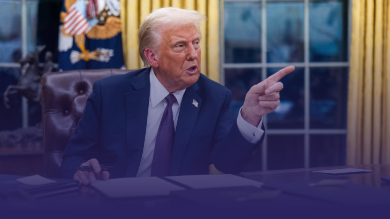 US Stock Market Suffers Major Blow Amid Recession Fears