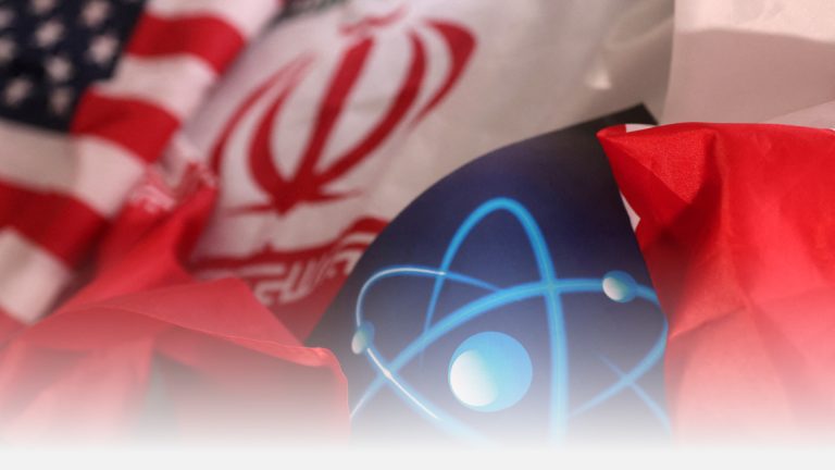 2025 US–Iran Nuclear Talks: April Timeline and Outlook