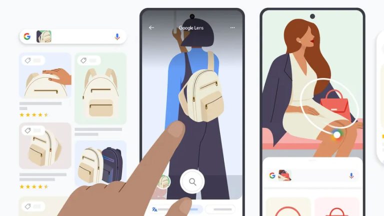 AI Shopping: Innovation or Addiction?