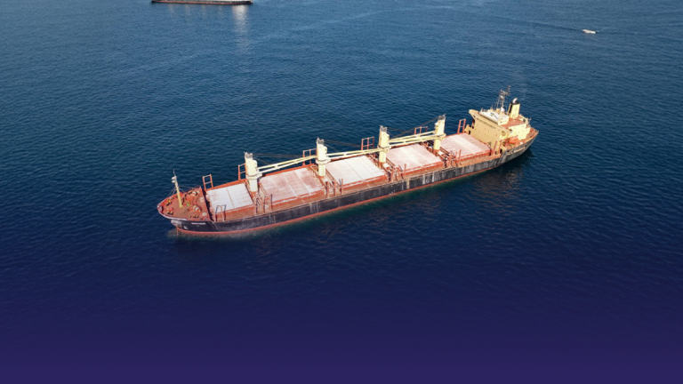 Black Sea Deal Reached Between U.S., Russia, and Ukraine