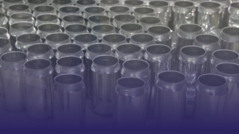 California Brewery Faces Challenges as Trump’s Tariffs Drive Up Aluminum Costs