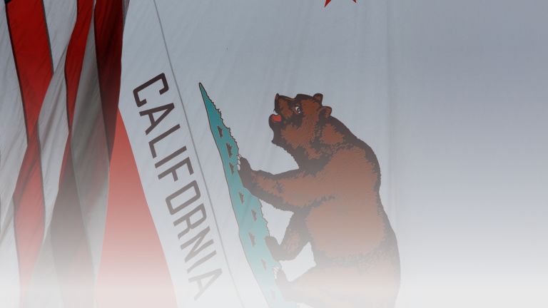 California Overtakes Japan to Become World’s Fourth Largest Economy