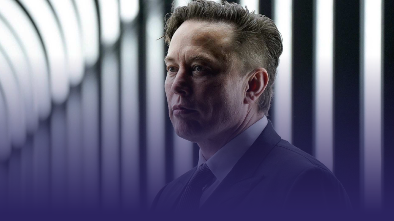 Elon Musk’s xAI Acquires X in $33 Billion Deal