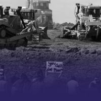 Greenpeace Ordered to Pay $667 Million Over Dakota Access Pipeline Protests