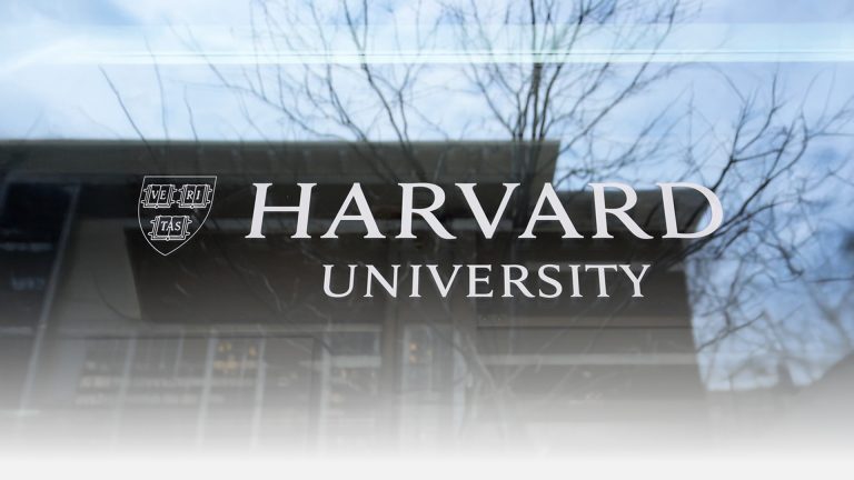 Harvard University: Legacy, Innovation, and a Legal Battle for Academic Freedom