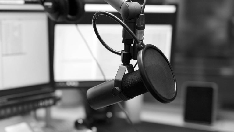 Is FM Broadcasting Coming to an End?