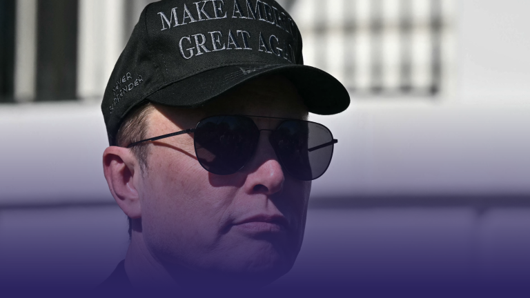 Judge Rules Musk Must Face Lawsuit Over Delayed Twitter Stake Disclosure