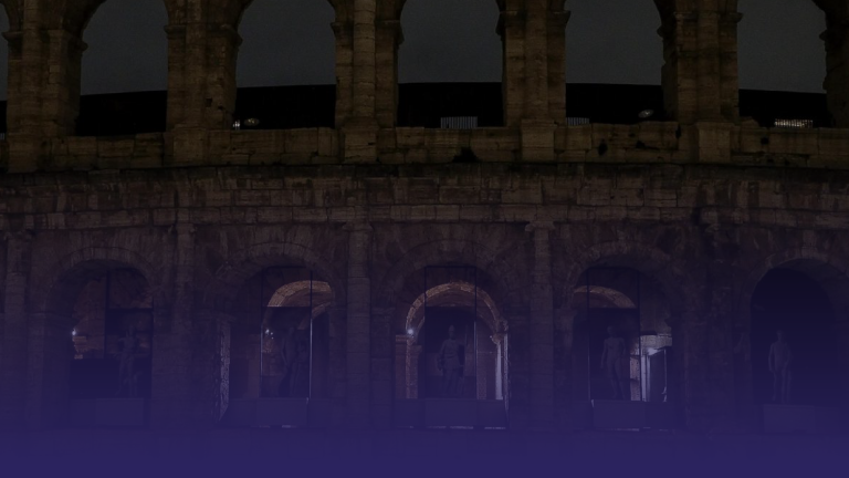 Landmarks Go Dark as Millions Join Global Earth Hour