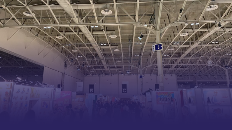 Toronto Fair Champions Local Businesses Amid U.S. Tariff Tensions