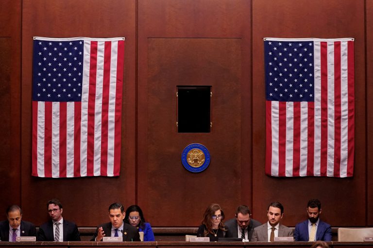 US to Release Files on RFK and MLK Assassinations