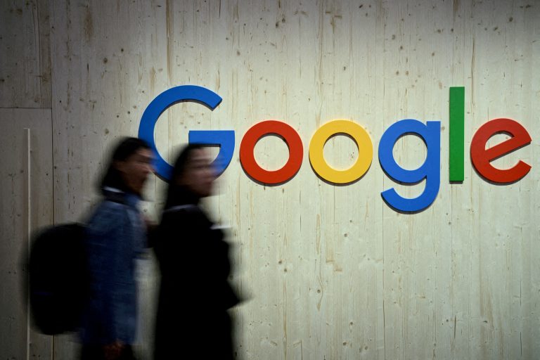 Google on Trial: The Beginning of Big Tech’s Breakup?