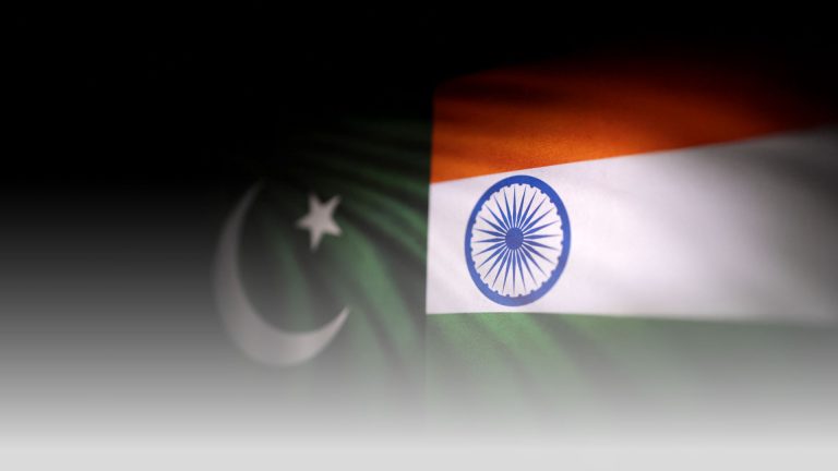 Explainer: What is Happening Between India and Pakistan over Kashmir?