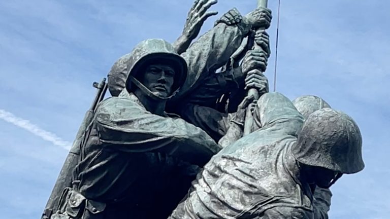 Pulse Insider: Memorial Day Through American Eyes