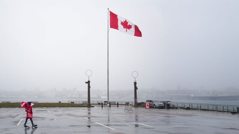 More US Students Apply to Canadian Universities Amid Trump Crackdown