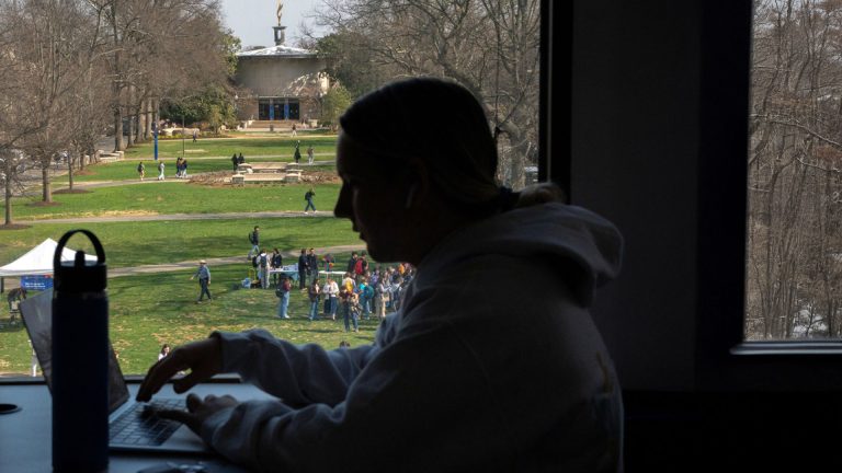 Norway Launches Initiative to Attract Researchers amid US Academic Cuts