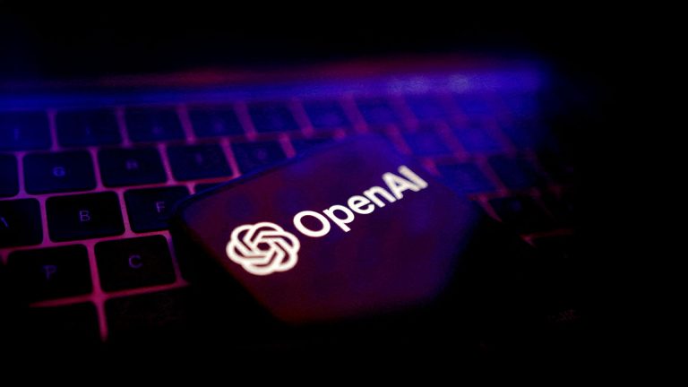 OpenAI Countersues Elon Musk Over Harassment and Corporate Sabotage