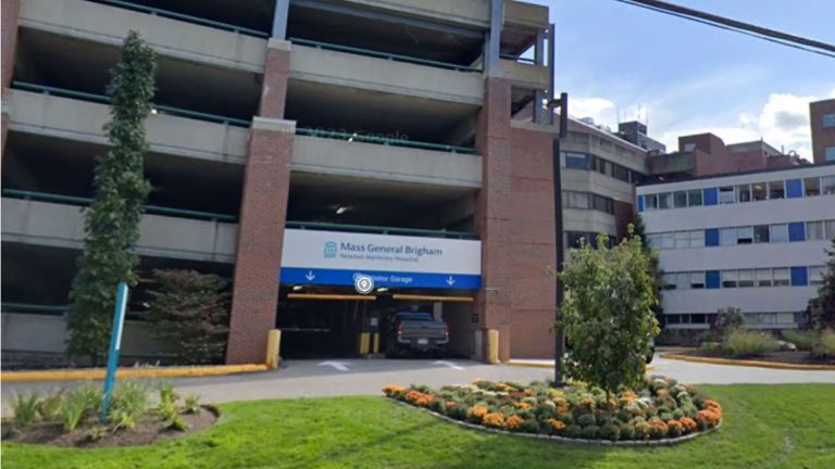 Six Brain Tumor Cases Reported Among Staff at Boston Hospital Floor