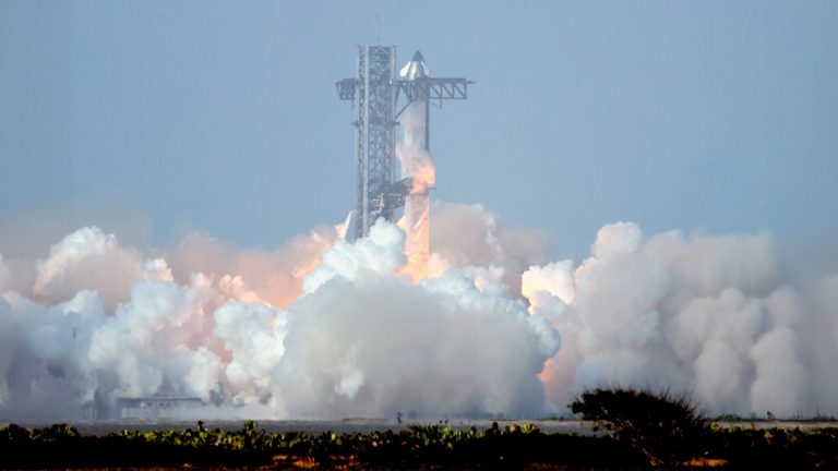SpaceX’s Boom Moments: How Many Rockets Have Exploded?