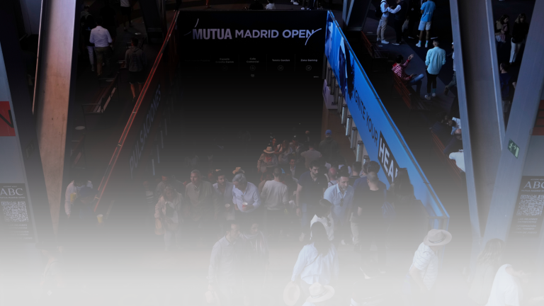 The Biggest Blackouts in Modern History