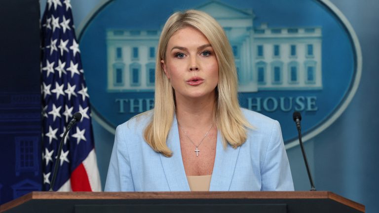 White House: Trump Plans to Extend His Tax Cuts