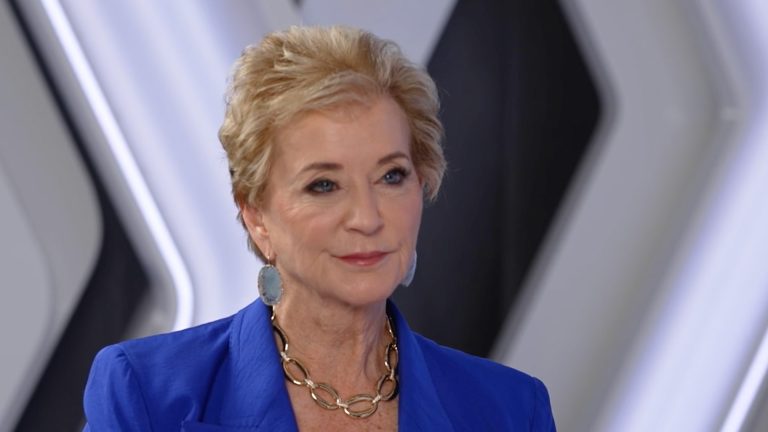 Biden said loans were forgiven—but were they?