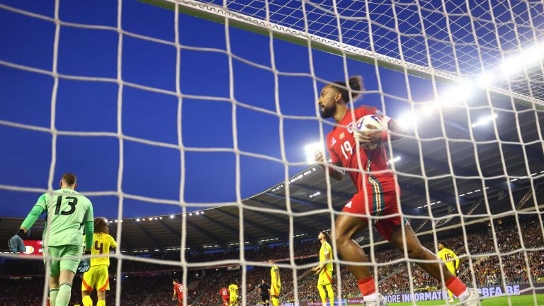 12 Stadiums, 32 Teams: Inside the 2025 Club World Cup in the U.S.