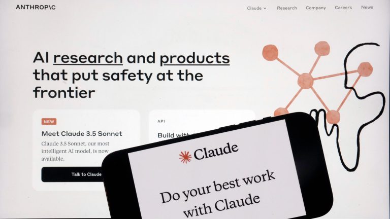 Can AI Use Copyrighted Books? US Judge Says Yes