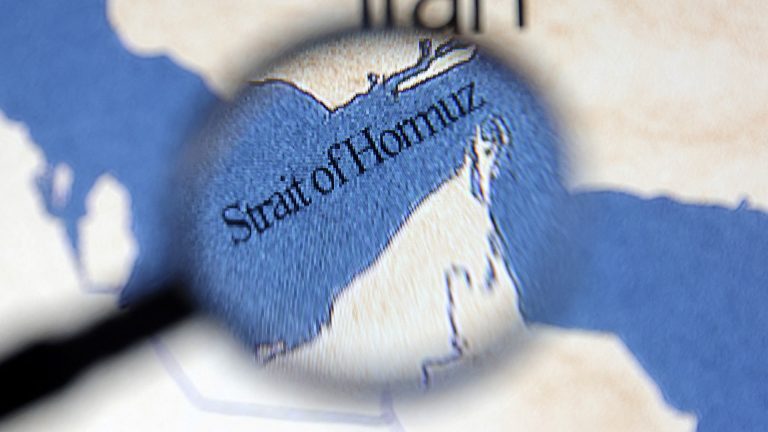 How the US–Iran Conflict Could Affect Americans?