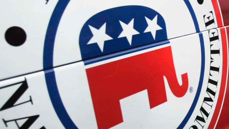 Why Republicans Are Split on Iran? Expert Explains