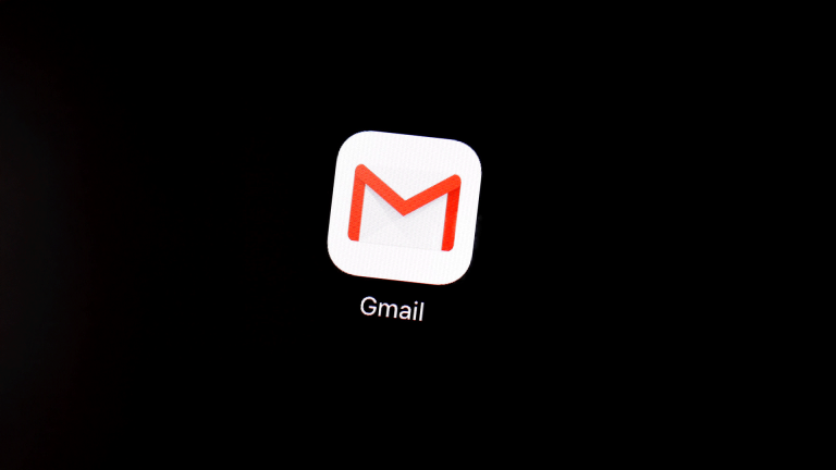 Google DeepMind Working on ‘Next-Generation Email’ to Tackle Your Inbox