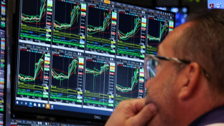 How the Israel-Iran Conflict Shakes the Global Economy