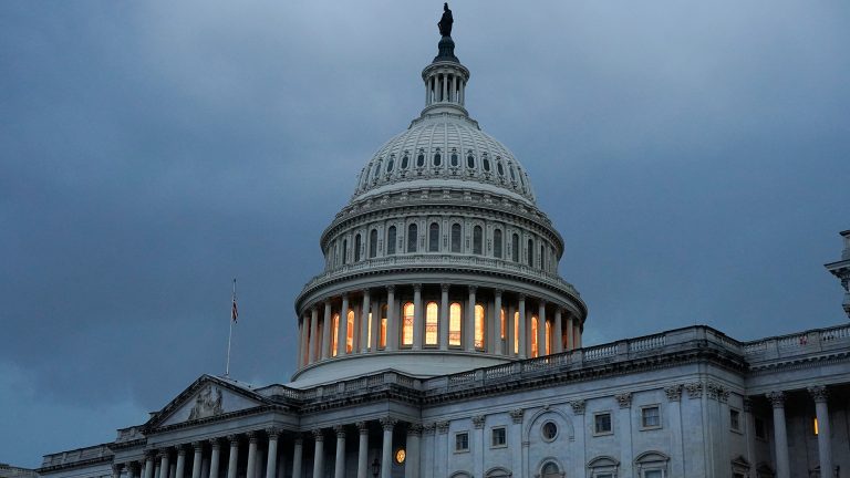 Will Washington use the war to pressure Iran in the nuclear talks?