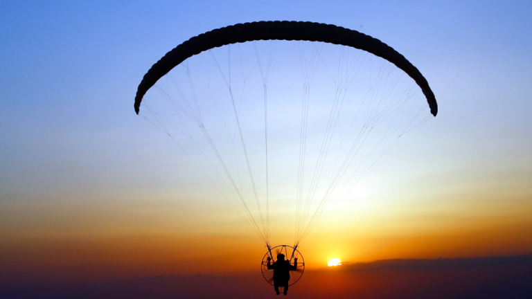 KRG Launches Ambitious ‘Visit Kurdistan’ Initiative to Welcome 20M Visitors by 2035