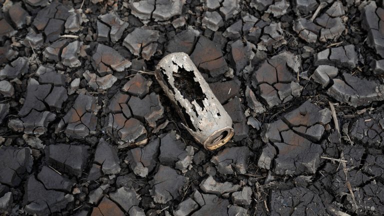 May 2025 Adds to Longest Streak of Record Heat