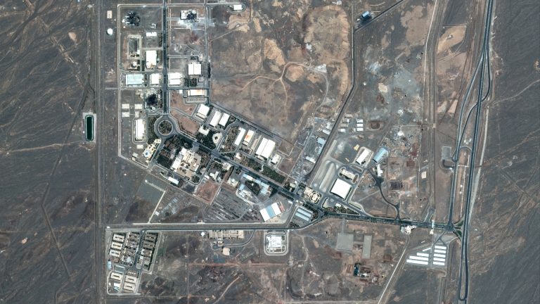 Nuclear Sites vs. Reactors: What’s the Difference?