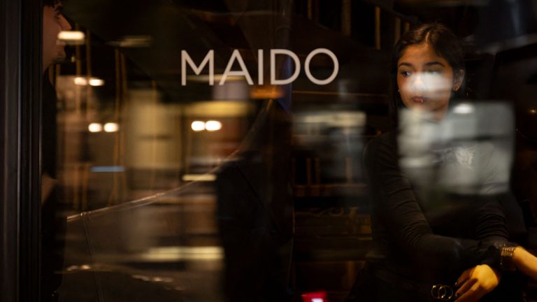 Peru Restaurant Crowned Best in the World for 2025