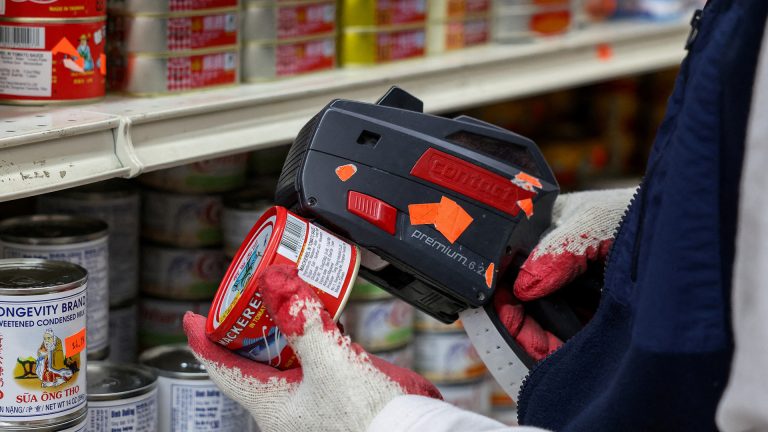 From DC to Your Wallet: The US–Iran Fallout