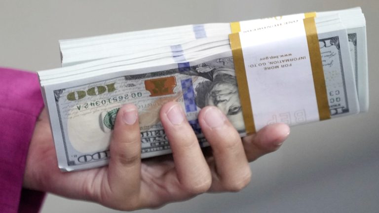 How the War Between Iran and Israel Can Affect Your Pocket? Tim Constantine Explains