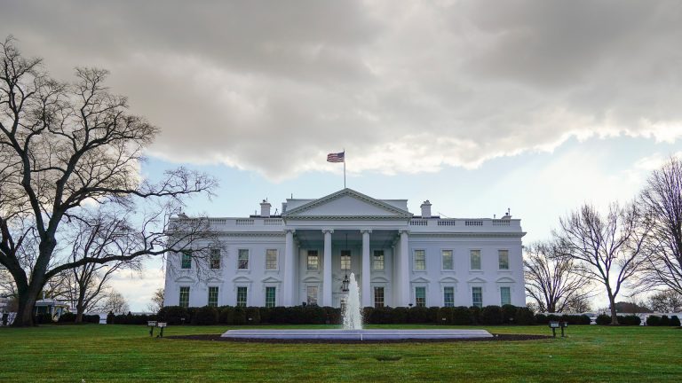 Inside Trump’s Ceasefire Deal: Pulse White House Reporter Explains