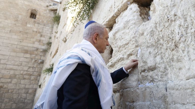 Why Did Israel Call Its Attack on Iran ‘Operation Rising Lion’?