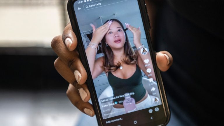 Why Teens Are Obsessed with 10-Step Skin Care Routine?