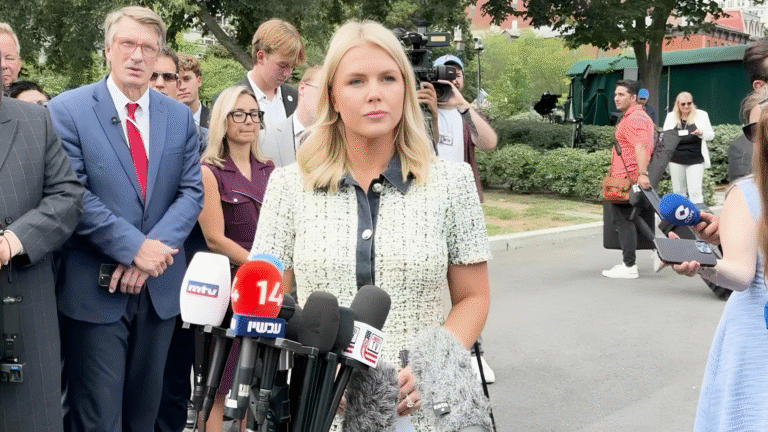 TRUMP RESPONDS AFTER CHURCH AND SYRIA BOMBINGS