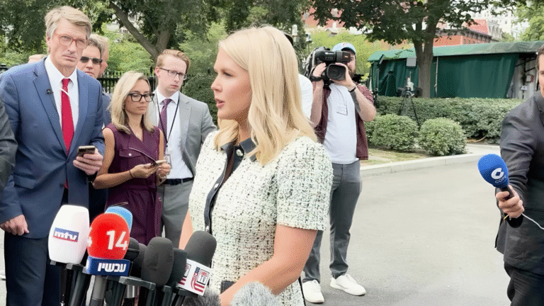 TRUMP’S REPUBLICAN SUPPORT HITS NEW HIGH