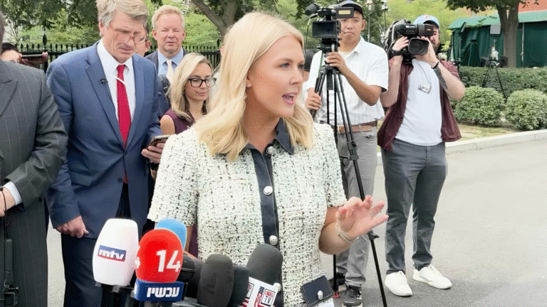 PROMISES MADE, PROMISES DELIVERED