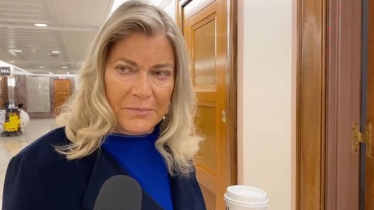 TRUMP AND SYRIA PEACE TALKS SIGNAL SHIFT IN U.S. MIDDLE EAST STRATEGY